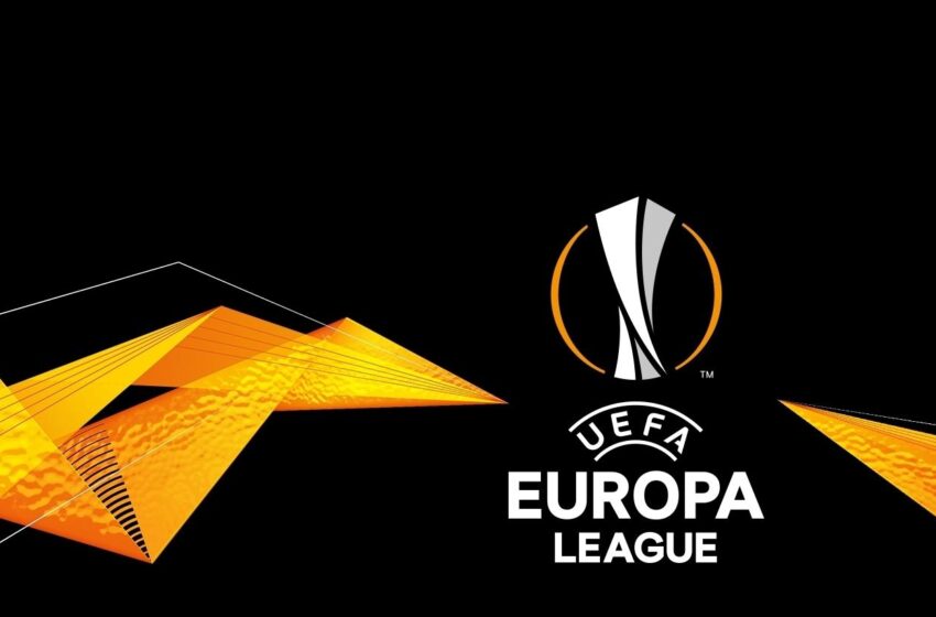  Europa League : Que peut-on retenir à l’issue de la 5e journée ?