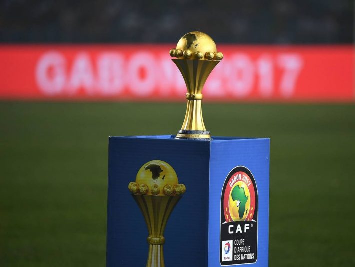  Vers une révision de la Coupe d’Afrique des Nations ?
