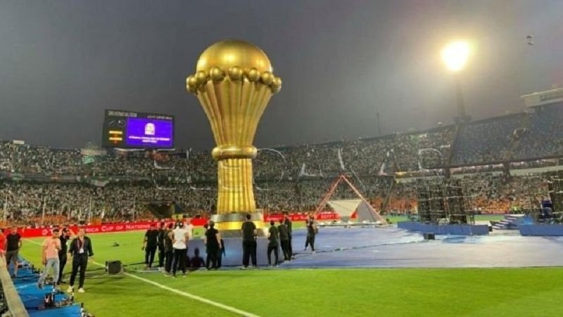 La CAN 2021 sans les joueurs africains évoluant en Europe ?