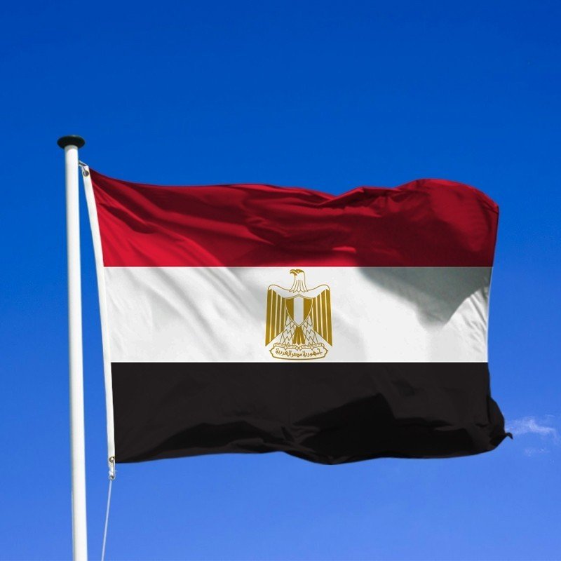 décès-entraineur-égypte