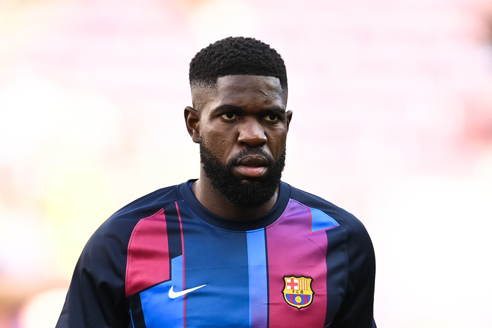 fc-barcelone-umtiti-seria-a