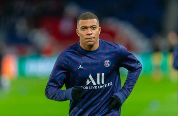 LDC : Avec ce PSG-Real Madrid, Kylian Mbappé face à son "rêve"