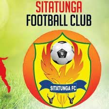 sitatunga-fc-lance-un-test-pour-dénicher-les-jeunes-talents