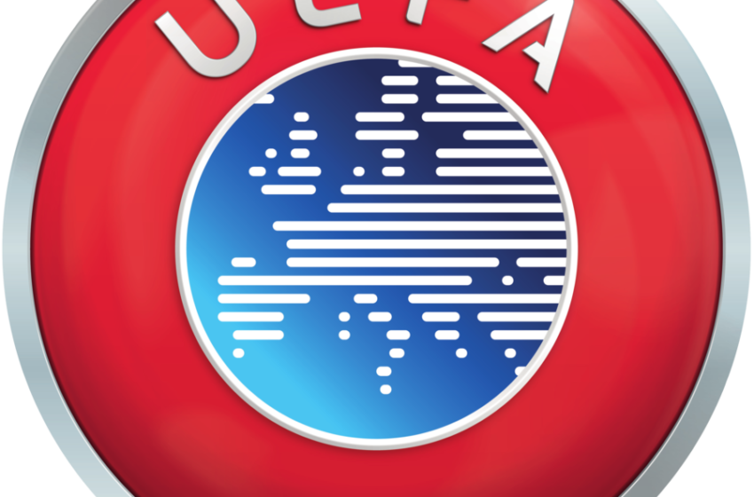  L’UEFA menace d’exclure certains clubs de la coupe d’Europe