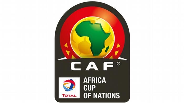  Can Côte d’Ivoire 2023 : La CAF annonce une bonne nouvelle aux clubs européens
