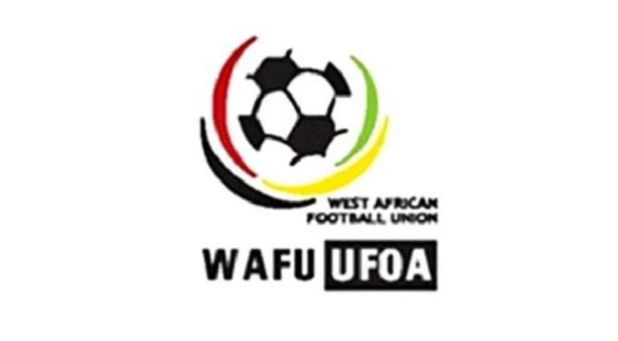 Calendrier Qualification 2023 Season 2022-2023, Ufoa B : The Competition Calendar - Mega Sports