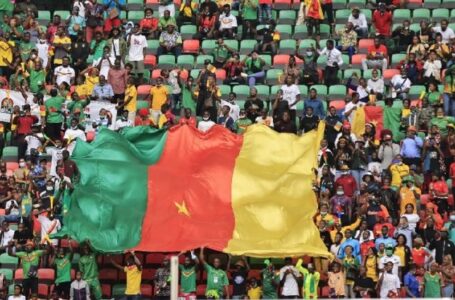 Cameroun : Le grand geste du gouvernement aux victimes de la bousculade au stade d’Olembé