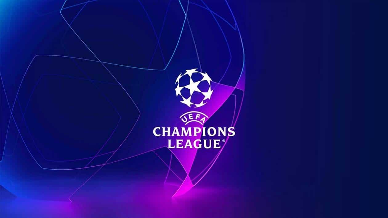 LDC de l'UEFA 2024-2025 : Tirage du premier tour préliminaire, deux ...