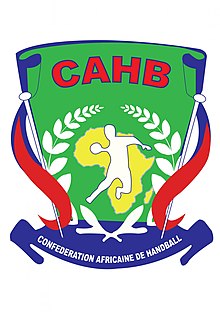  38e Championnat D’Afrique Des Clubs Vainqueurs De Coupe : L’équipe homme de Flowers Cnss présent