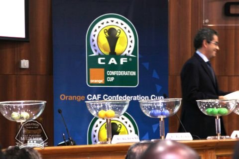 CHAN 2023 : Le Bénin affronte le Ghana au premier tour… voici le tirage complet des éliminatoires