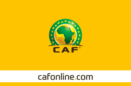 Saison 2022-2023 : Tout savoir sur les compétitions interclubs de la CAF (Les dates officielles)