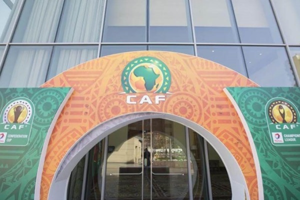  Gabon, arrestation du président de la FECAFOOT, Pierre-Alain Mounguengui : La CAF creuse d’avantage