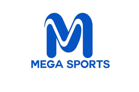 Méga Sports, média de presse sportive en ligne