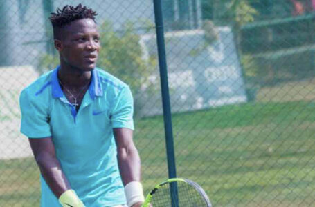 Bénin : Les championnats départementaux de tennis démarrent ce 06 juillet 2022