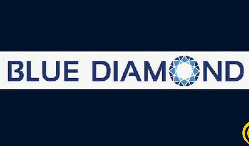  Championnat d’Afrique des clubs champions, Tunisie 2022 : Blue Diamond acquiert les droits exclusifs
