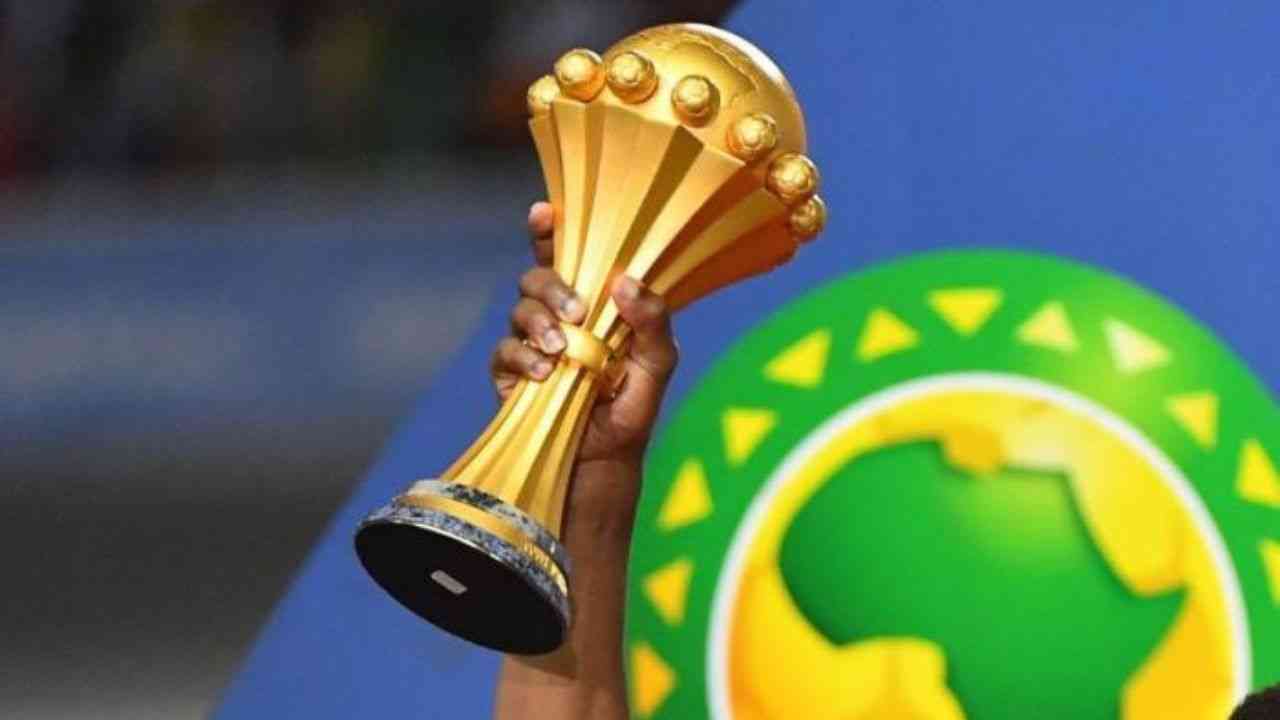 Can 2025 Officiel, la CAF révèle la date pour annoncer le nouveau