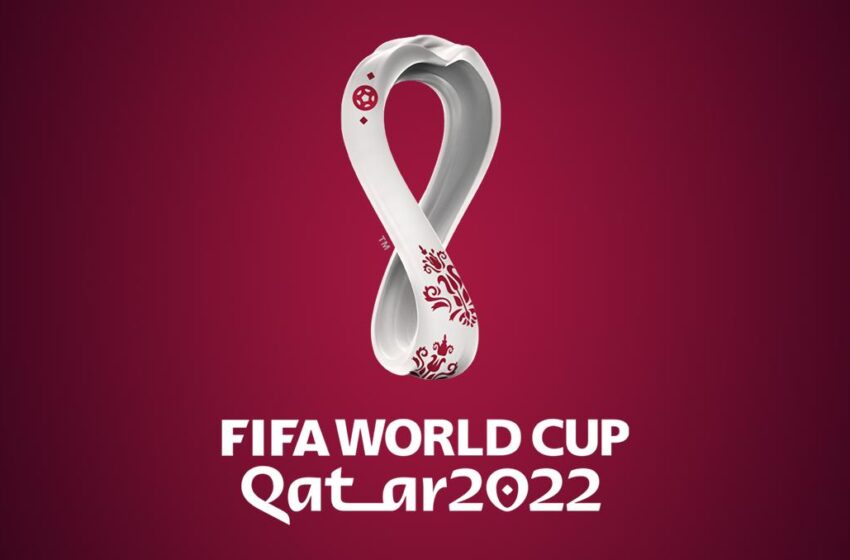  Historique, la Coupe du monde 2022 sera la plus chère, les coûts d’organisation de la compétition au Qatar dévoilés