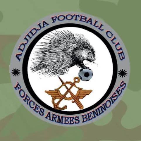 Adjidja FC