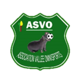 Asvo FC