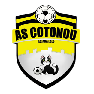 AS Cotonou FC