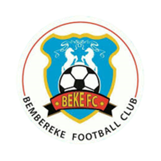 Béké FC
