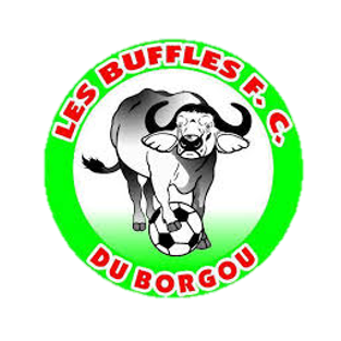 Buffles FC