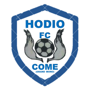 Hodio FC