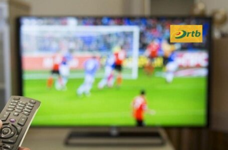 Bénin, Ligue Pro 2022-23 : Le match d’ouverture Ayema FC vs Dragons FC, en direct sur l’ORTB