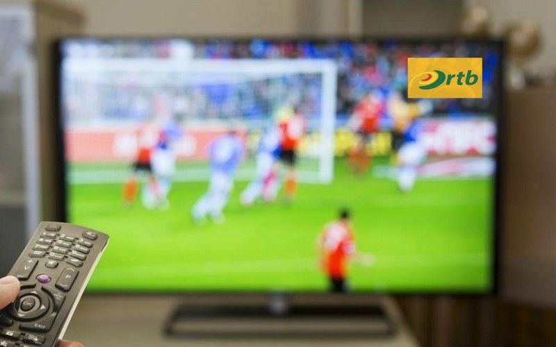  Bénin, Ligue Pro 2022-23 : Le match d’ouverture Ayema FC vs Dragons FC, en direct sur l’ORTB