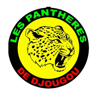 Panthères FC