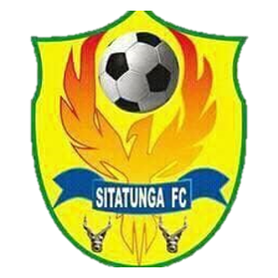 Sitatunga FC