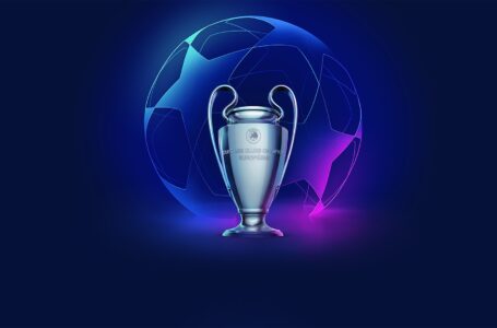 Champions League : Voici où suivre le tirage au sort des huitièmes de finale ce lundi 7 octobre 2022