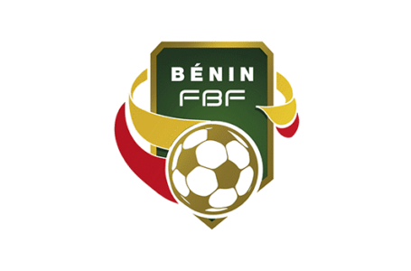 Ligue Pro Bénin : Enfin, la fédération tranche officiellement sur le cas Béké FC