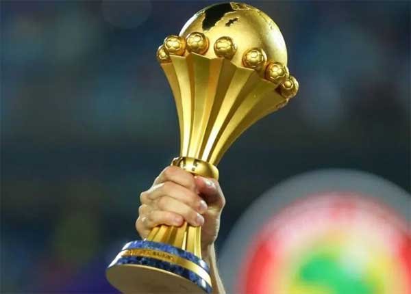Can 2025 : Co-organisation Bénin-Nigeria, la fédération béninoise de football donne des détails importants
