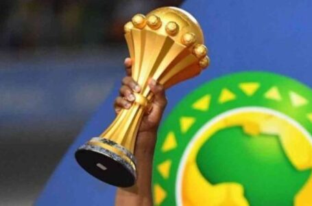La candidature Nigeria/Bénin se retire de la course pour la CAN 2025