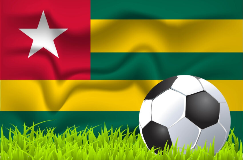  Togo : Pour avoir fraudé sur son identité, un joueur est suspendu pour un an plus amende, son club punit