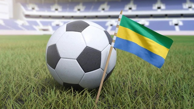  Une grosse perte au Gabon, le football pleure une disparition