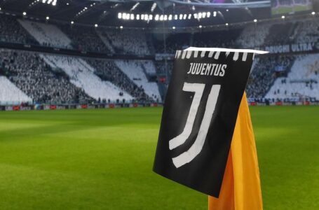 Officiel : Juventus annonce faire appel suite aux sanctions de la FIGC