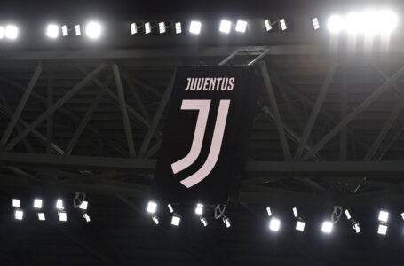 Juventus : En plus des 15 points de retrait au classement, plusieurs dirigeants  suspendus