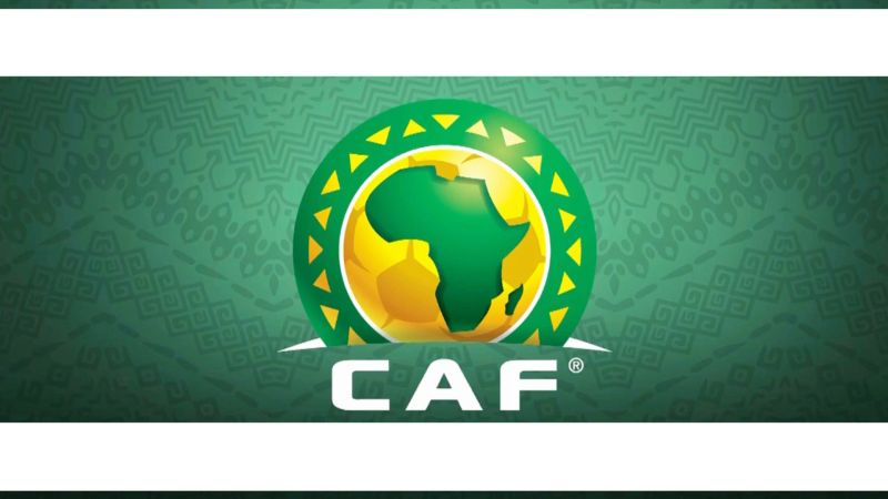  CAF : Tout pour le développement du football africain, premier atelier stratégique pour les directeurs des unions zonales