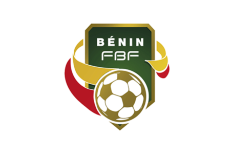 Importante annonce de la Fédération Béninoise de Football en vue de la Saison 2023-2024
