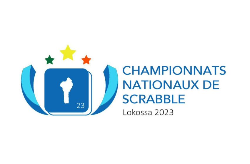  Championnats nationaux de scrabble : Lokossa accueille la 23ᵉ édition