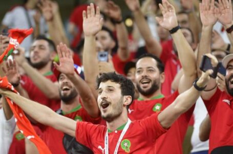 Coupe du monde des clubs 2022 : Avant de défier le Real Madrid, le gardien égyptien d’Al Ahly touché par le soutien des marocains