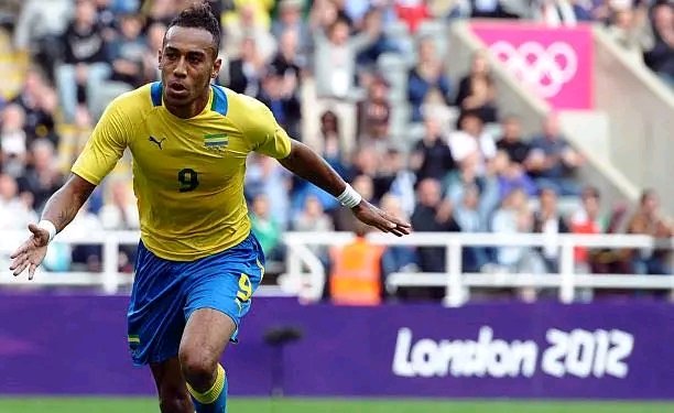 Gabon : Pierre Aubameyang pourrait sortir de sa retraite et faire son grand retour en sélection