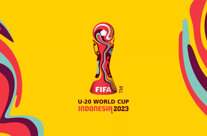  Coupe du monde U20, Indonésie 2023 : Quatre sélections redoutables pour représenter l’Afrique