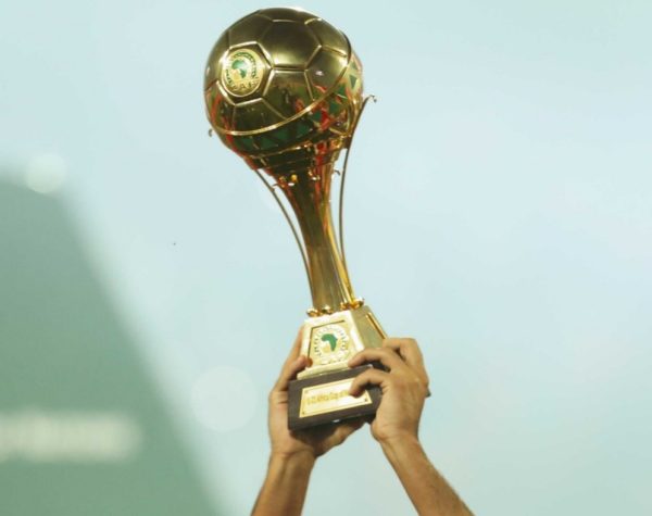  CAN U23 2023 : Voici toutes les sélections qualifiées pour le tournoi au Maroc