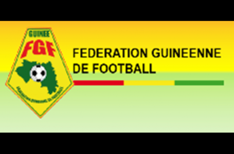 Fédération Guinéenne de Football : La FIFA tient toujours les commandes