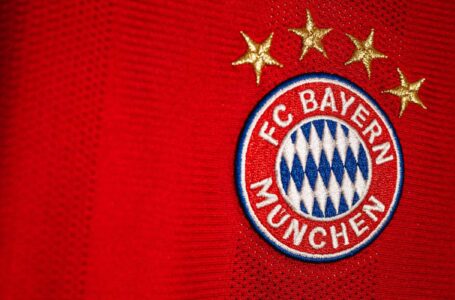 Bayern Munich : Les raisons du limogeage de Nagelsmann, Tuchel livre ses premiers mots
