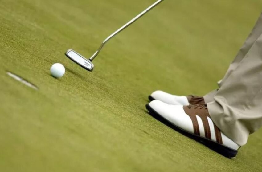 Le gouvernement du Bénin investit dans le Golf, la Fédération salue cette initiative ambitieuse