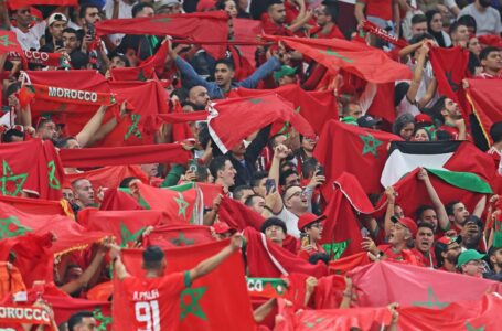 CAN Maroc 2025 : Une vision axée sur la célébration du football continental